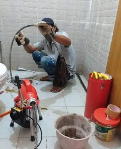 Sedot WC klungkung Murah