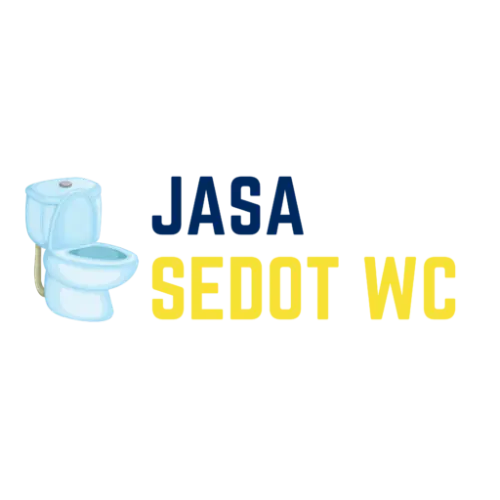Sedot WC Mampet  di Klungkung